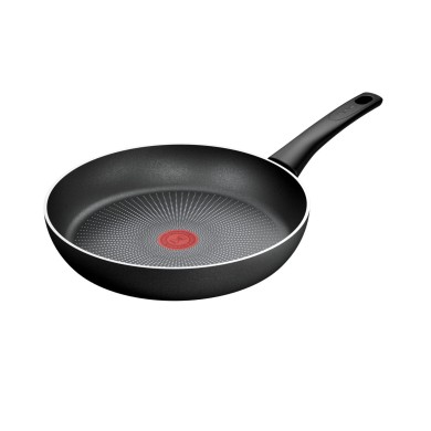 Poêle 28cm Force Tefal Poêle 28cm Force Tefal