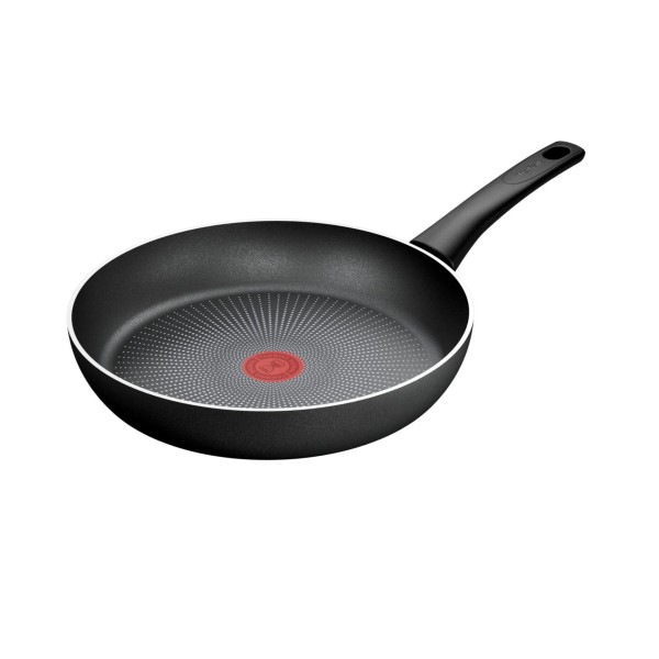 Poêle 28cm Force Tefal