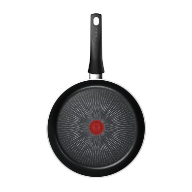 Poêle 28cm Force Tefal Poêle 28cm Force Tefal
