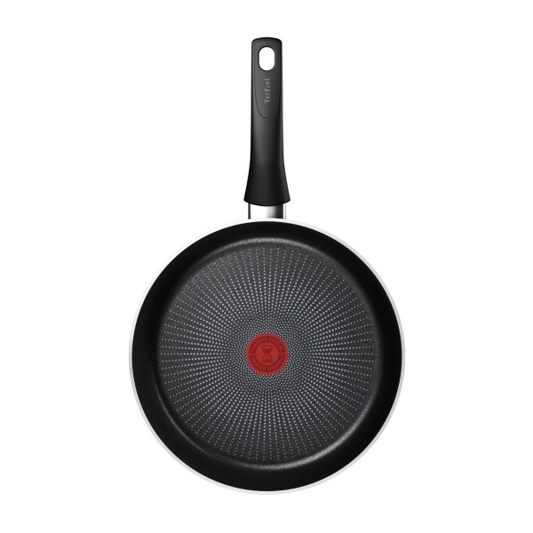 Poêle 28cm Force Tefal