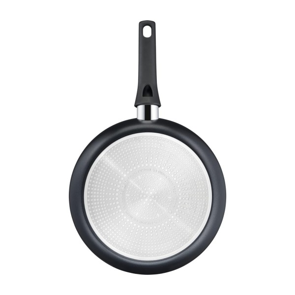 Poêle 28cm Force Tefal