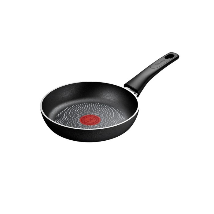 Poêle 20cm Force Tefal