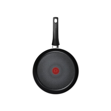 Poêle 20cm Force Tefal Poêle 20cm Force Tefal