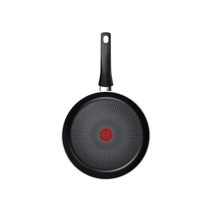 Poêle 20cm Force Tefal