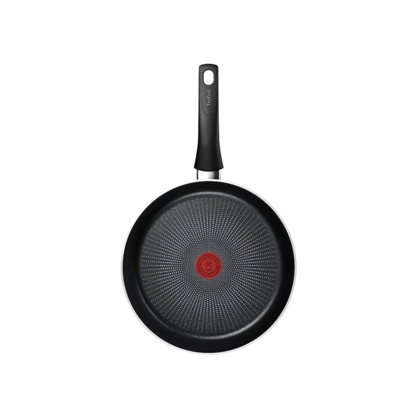 Poêle 20cm Force Tefal