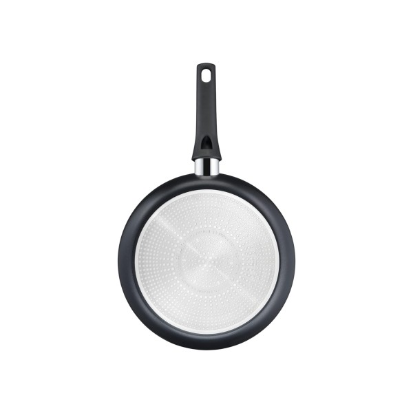 Poêle 20cm Force Tefal