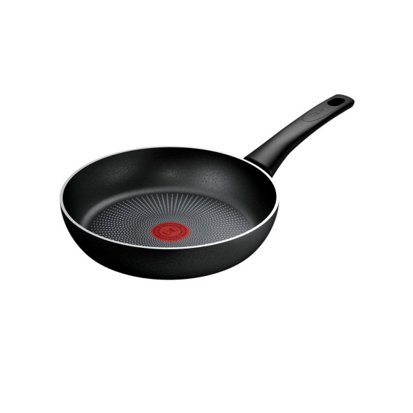 Poêle 24cm Force Tefal