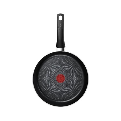 Poêle 24cm Force Tefal Poêle 24cm Force Tefal