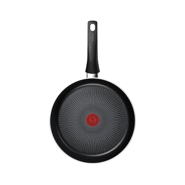 Poêle 24cm Force Tefal