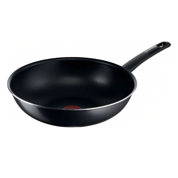 Wok 28cm Simplicity+ Tefal
