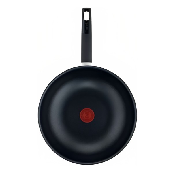 Wok 28cm Simplicity+ Tefal