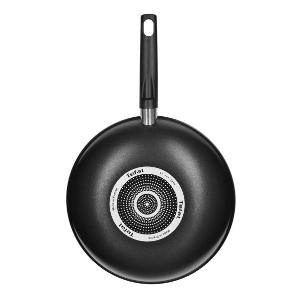 Wok 28cm Simplicity+ Tefal