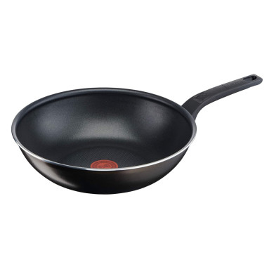 Wok 28cm Easy Cook & Clean
