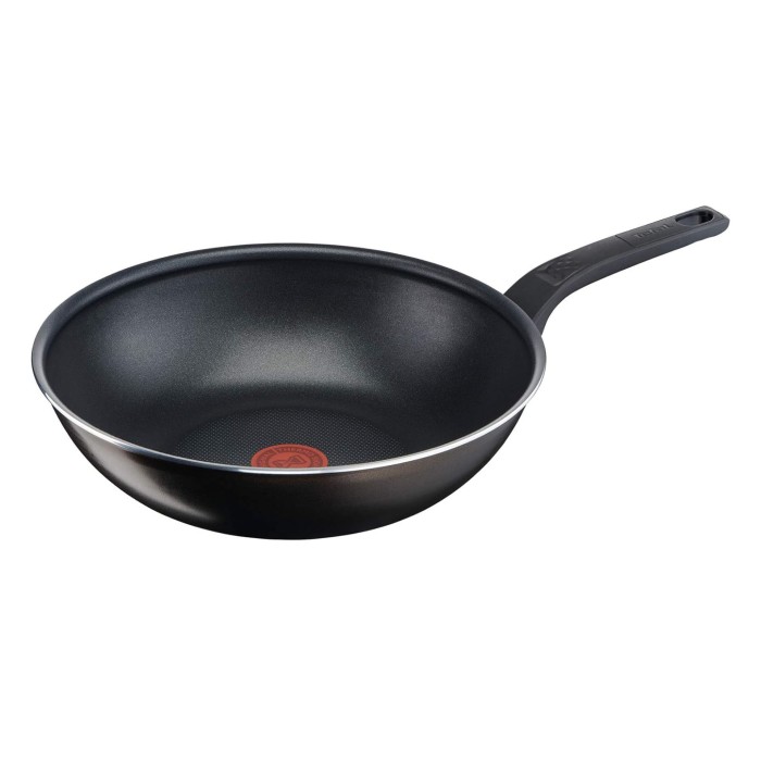 Wok 28cm Easy Cook & Clean Tefal