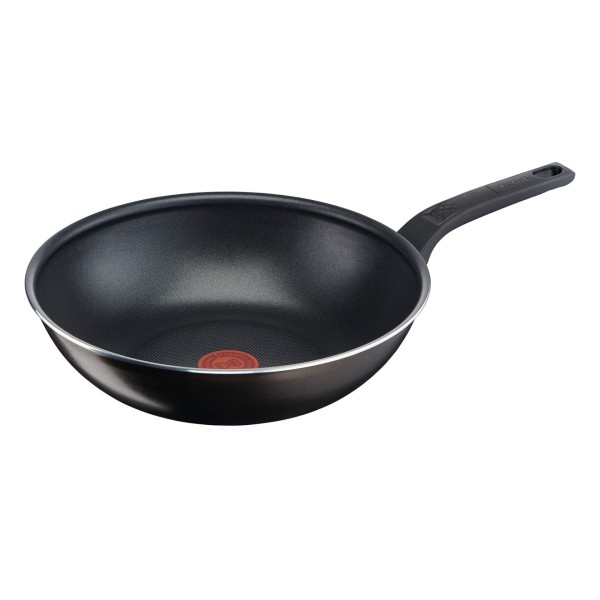 Wok 28cm Easy Cook & Clean Tefal
