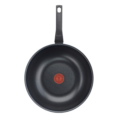 Wok 28cm Easy Cook & Clean