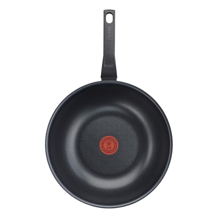 Wok 28cm Easy Cook & Clean Tefal
