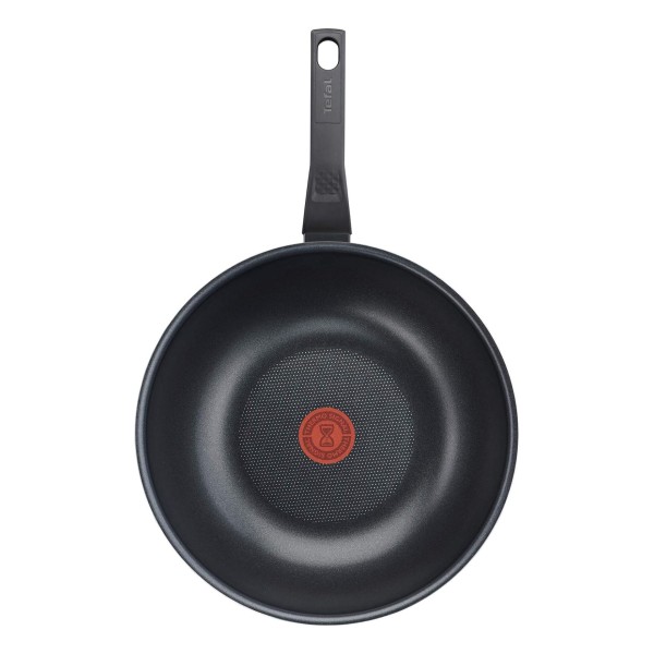 Wok 28cm Easy Cook & Clean Tefal