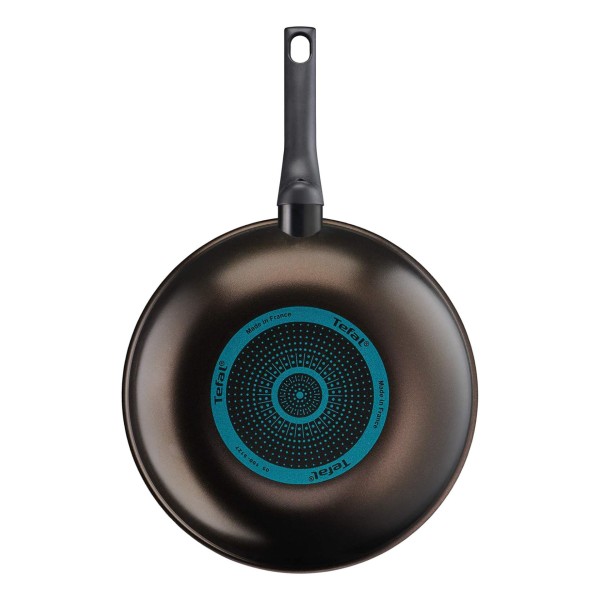 Wok 28cm Easy Cook & Clean Tefal