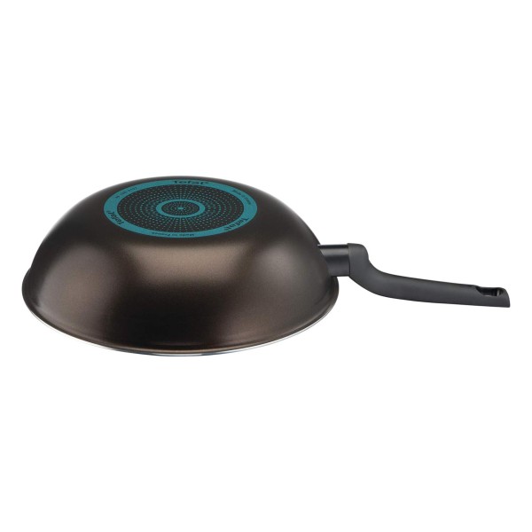 Wok 28cm Easy Cook & Clean Tefal