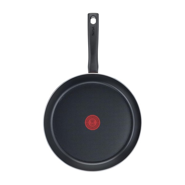 Poêle 28cm Tempo Flame Tefal