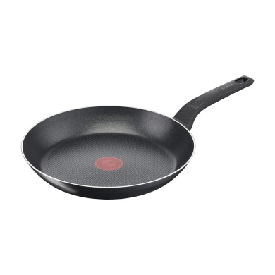 Poêle 32cm Easy Cook & Clean