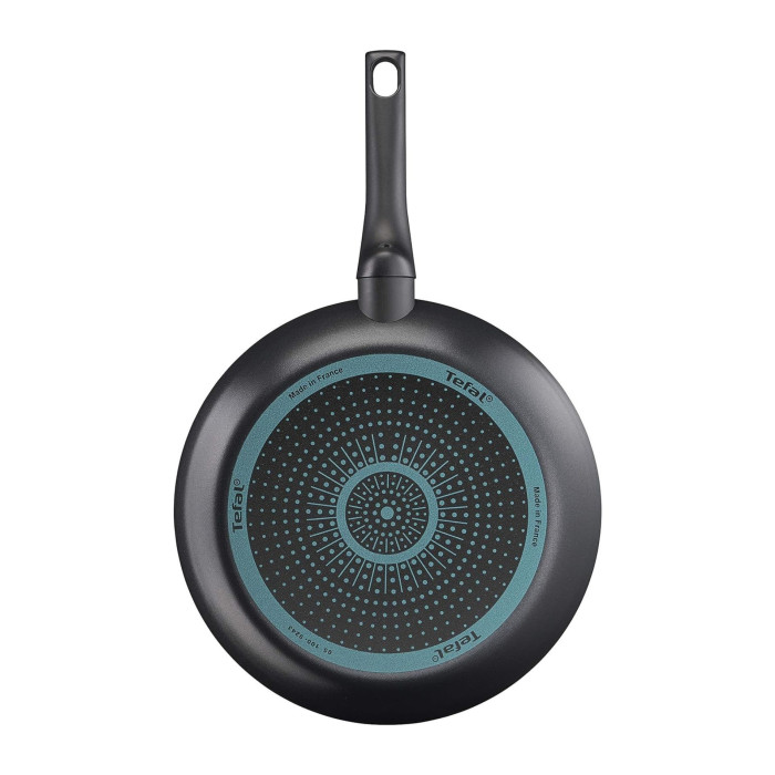 Poêle 32cm Easy Cook & Clean