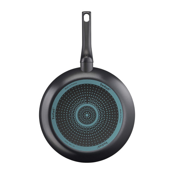 Poêle 32cm Easy Cook & Clean