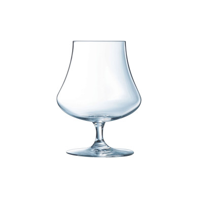 Verre à pied 30cl Open Up Spirits