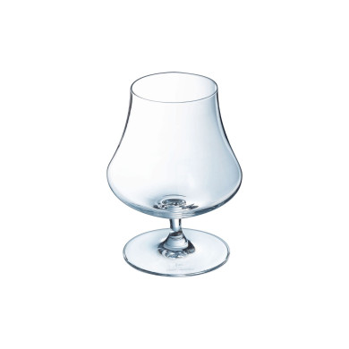 Verre à pied 30cl Open Up Spirits