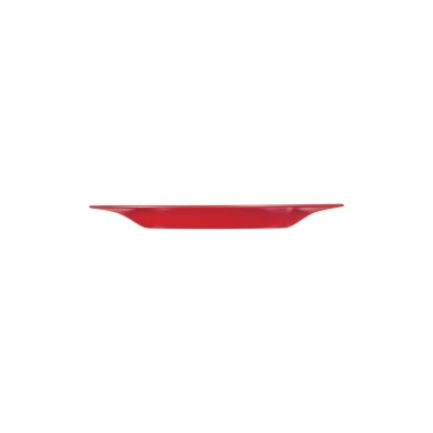 Assiette à dessert 19.5cm Filicaria Rouge Luminarc Assiette à dessert 19.5cm Filicaria Rouge Luminarc