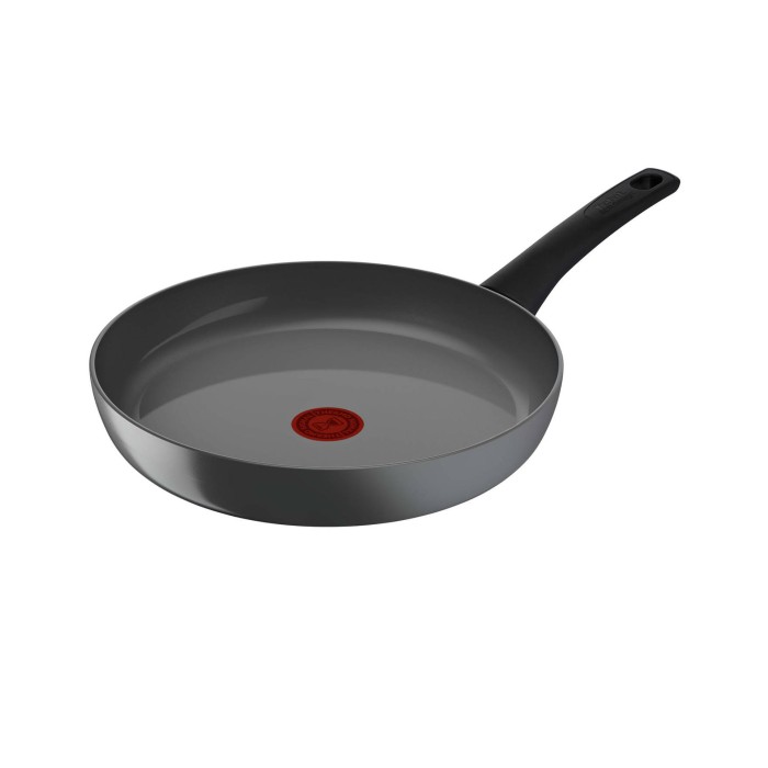 Poêle 28cm Reinvent Tefal