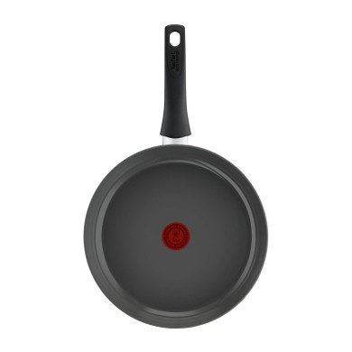 Poêle 28cm Reinvent Tefal Poêle 28cm Reinvent Tefal