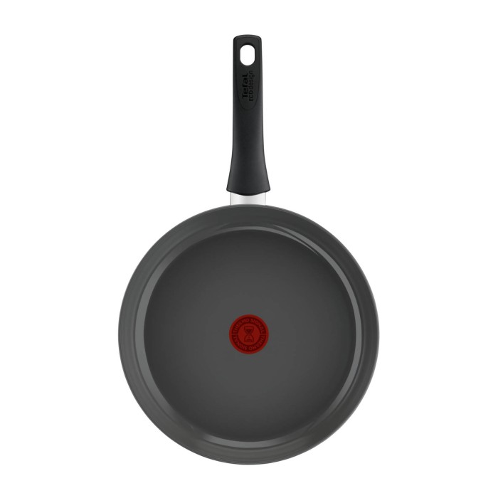 Poêle 28cm Reinvent Tefal