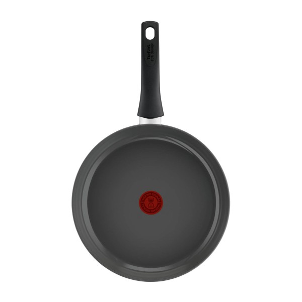 Poêle 28cm Reinvent Tefal