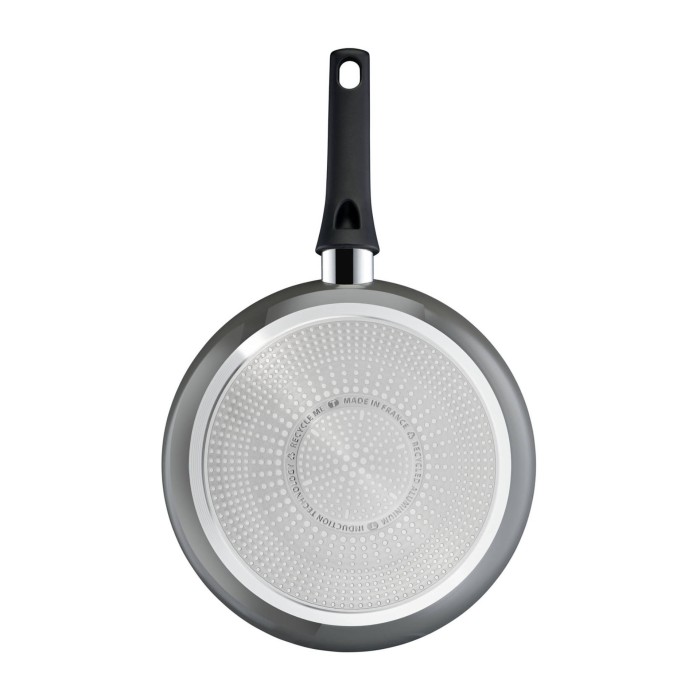 Poêle 28cm Reinvent Tefal