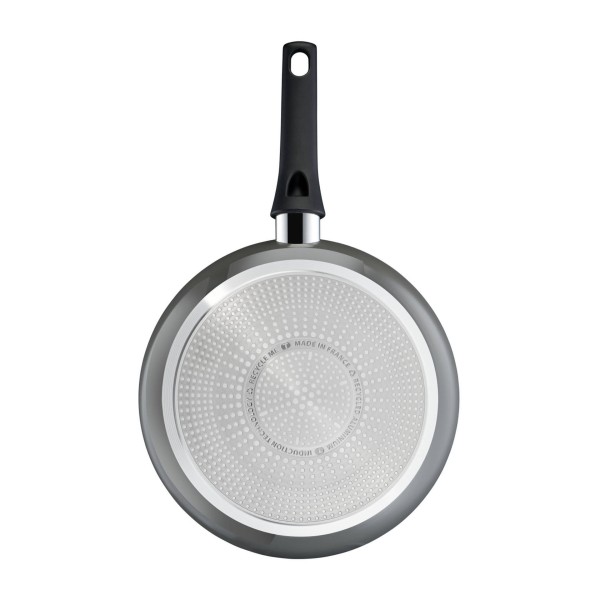 Poêle 28cm Reinvent Tefal