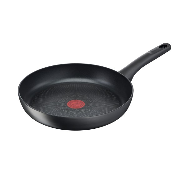 Poêle 28cm Performance Tefal