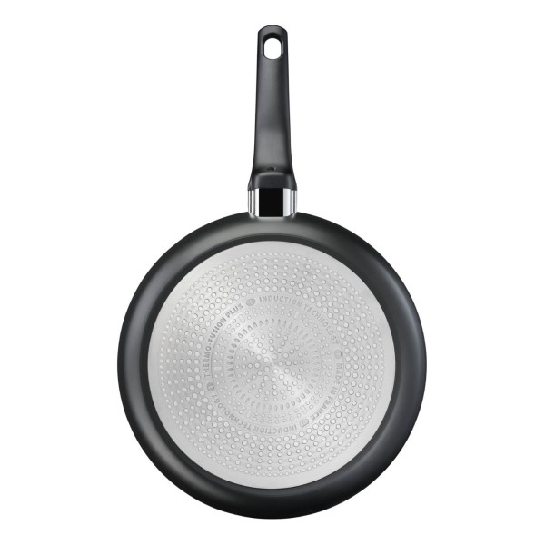 Poêle 28cm Performance Tefal