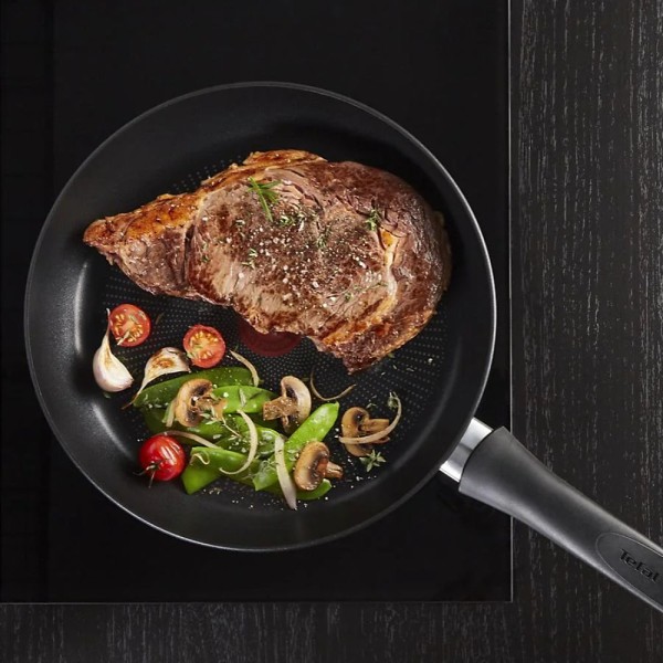 Poêle 28cm Performance Tefal