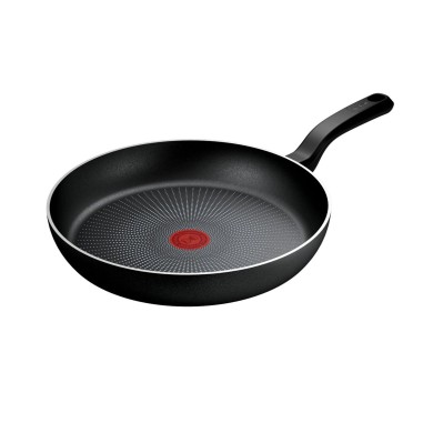 Poêle 30cm So Expert Tefal Poêle 30cm So Expert Tefal