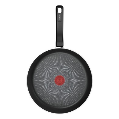 Poêle 30cm So Expert Tefal Poêle 30cm So Expert Tefal