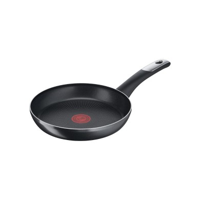 Poêle 28cm Hard Titanium Essential Tefal Poêle 28cm Hard Titanium Essential Tefal