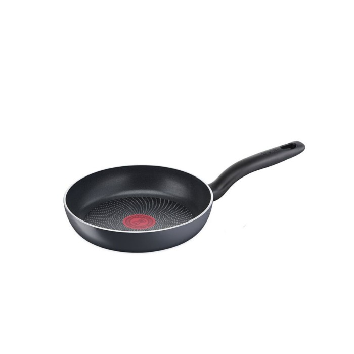Poêle 20cm Start & Cook Tefal