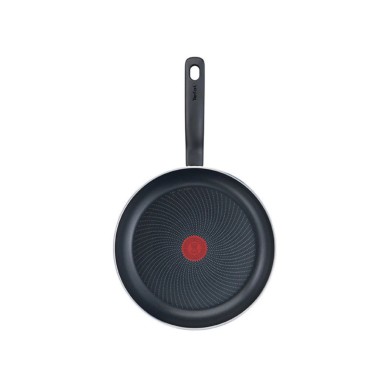 Poêle 20cm Start & Cook Tefal