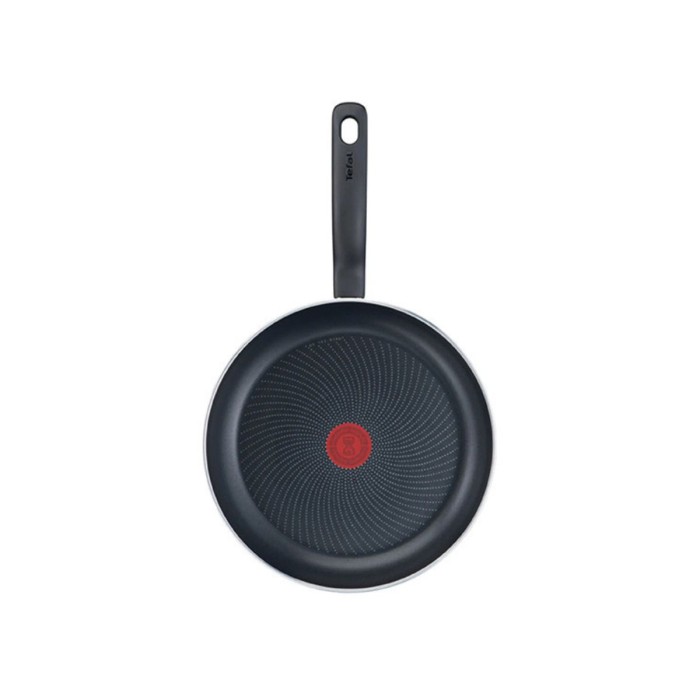 Poêle 20cm Start & Cook Tefal