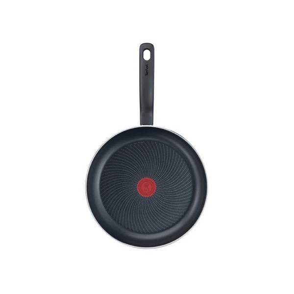 Poêle 20cm Start & Cook Tefal