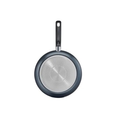 Poêle 20cm Start & Cook