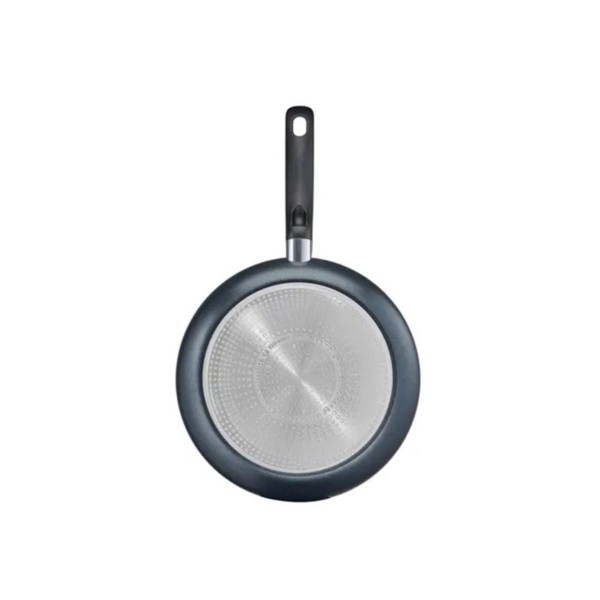 Poêle 20cm Start & Cook Tefal