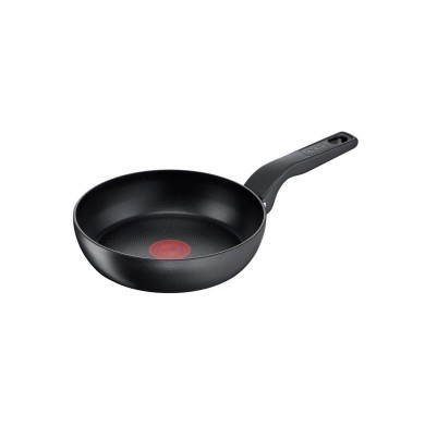 Poêle 20cm Hard Titanium Pro Tefal Poêle 20cm Hard Titanium Pro Tefal